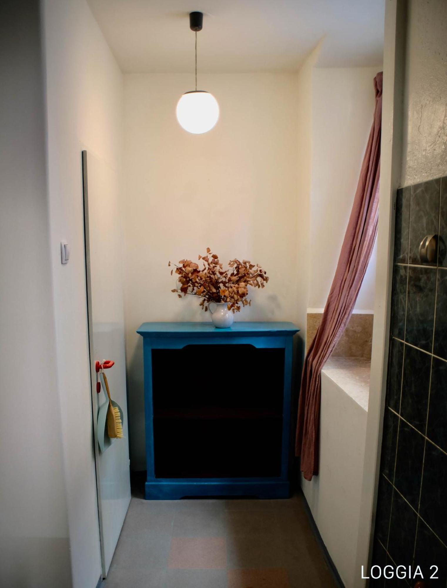 Appartement Loggia Motovun Extérieur photo
