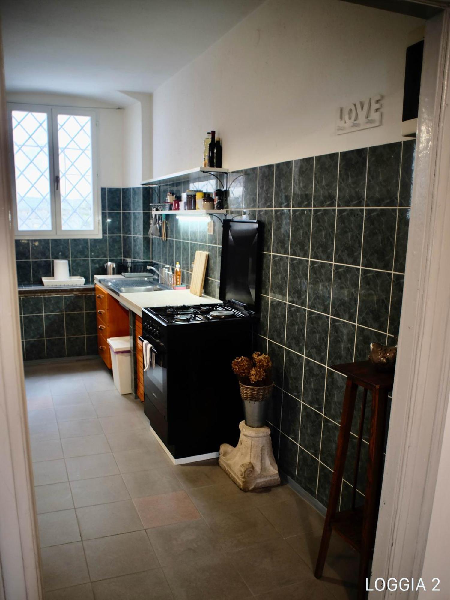 Appartement Loggia Motovun Extérieur photo